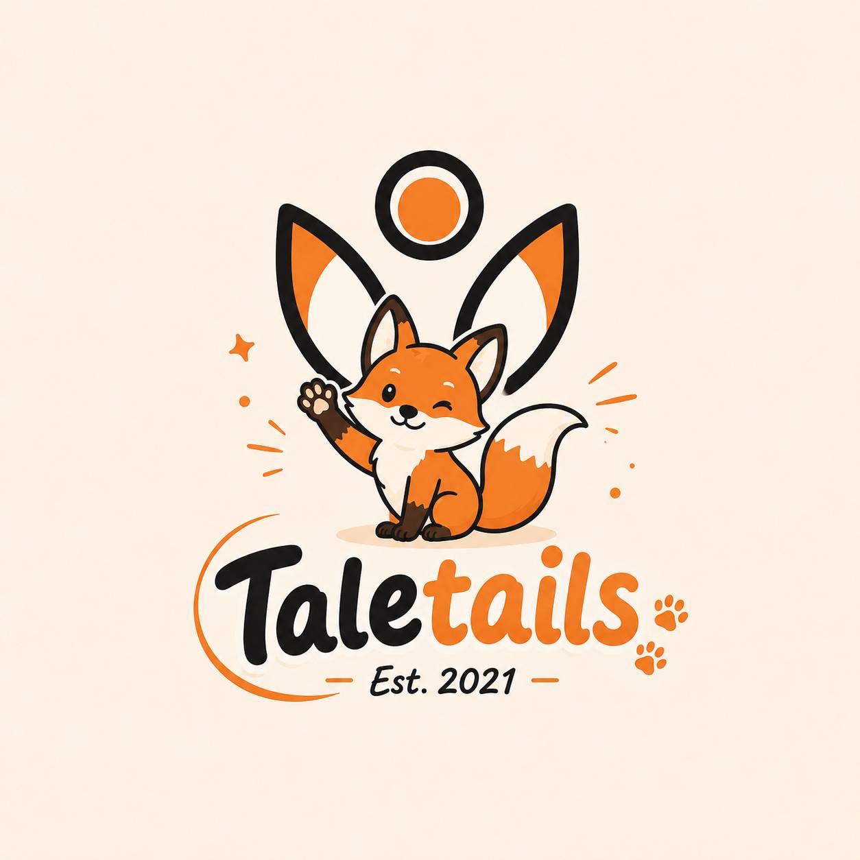 Taletails